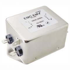 EMI filter za suzbijanje EN2090-20-F 20A