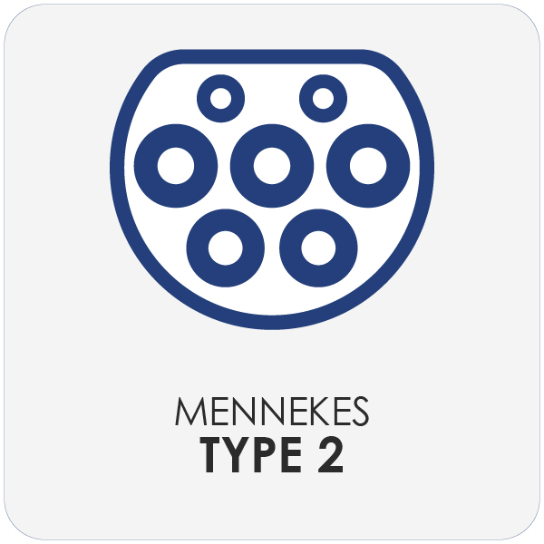 type 2 plug scheme