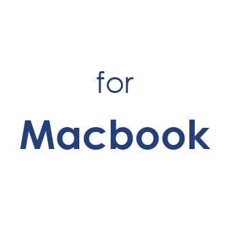 Macbook adapter za napajanje