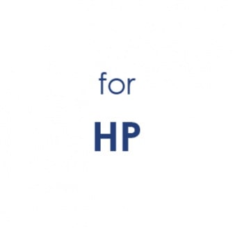 HP adapter za napajanje