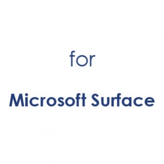 Microsoft Surface adapter za napajanje