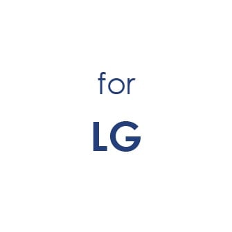 LG adapter za napajanje