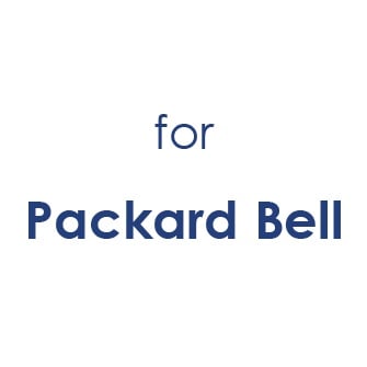 Packard Bell adapter za napajanje