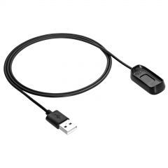 Kabel za punjenje OPPO Band AK-SW-49