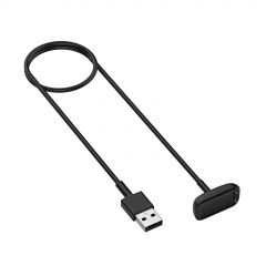 Kabel za punjenje Fitbit Luxe / Charge 5 / Charge 6 AK-SW-45