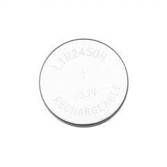 Li-Ion baterija LIR2450 UltraCoin Akyga AKY1962 3.7V / 200mAh