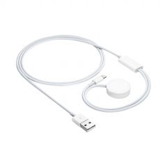 Kabel za punjenje Apple Watch Ultra 2 / Watch Series 9 AK-SW-43