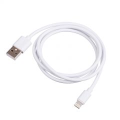 Kabel USB A / Lightning 1.0m AK-USB-30