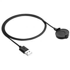 Kabel za punjenje Ticwatch Pro AK-SW-59