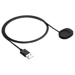 Kabel za punjenje Amazfit Balance A2286 AK-SW-46