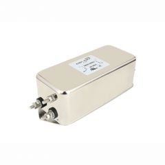 EMI filter za suzbijanje EN2060-30-S 30A
