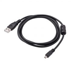 Kabel USB A - UC-E6 1.5 m AK-USB-20