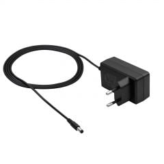 Napajanje AK-PD-07 30.45V / 1.1A 33.49W Dyson V10 V11 V15