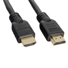 Kabel HDMI 1,5m AK-HD-15B