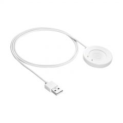 Kabel za punjenje Vivo Watch 3 AK-SW-52