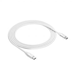 Kabel USB 2.0 type C 1.8m AK-USB-41 60W