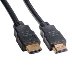 Kabel HDMI ver. 1.4 AK-HD-51A 5m