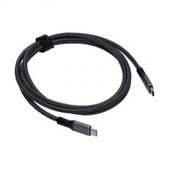 Kabel Thunderbolt 3 (USB tip C) 1.5m AK-USB-34 active