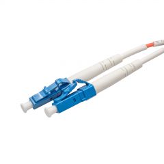 Kabel LC DX / LC DX 2.0m AK-FC-01 