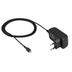 Napajanje AK-TB-23 5V / 2A 10W micro USB