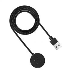 Kabel za punjenje Google Pixel Watch 2 AK-SW-54