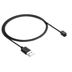 Kabel za punjenje Xiaomi Redmi Watch 2 Lite / Redmi Smart Band Pro AK-SW-41