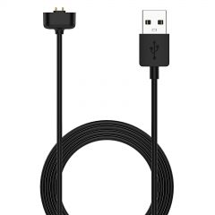 Kabel za punjenje Amazfit Band 7 AK-SW-48