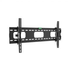 TV zidni nosač AK-MB-08 Nosač VESA 800x400mm 37-90"