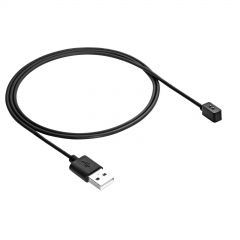 Kabel za punjenje Xiaomi Redmi Watch 3 Lite / Redmi Watch 4 / Redmi Smart Band Pro AK-SW-42