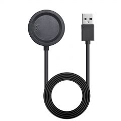 Kabel za punjenje OnePlus Watch AK-SW-53