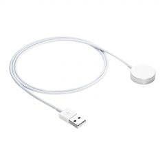 Kabel za punjenje Apple Watch Ultra 2 / Watch Series 9 AK-SW-44