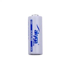 Alkalna baterija 23A Akyga AKY2540 12V / 58mAh 1kom