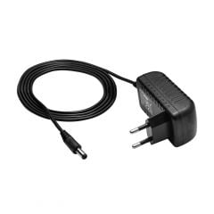 Napajanje AK-TB-10 12V / 1A 12W 5.5x2.1 mm