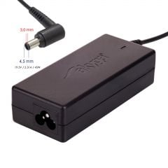 Napajanje AK-ND-68 19.5V / 2.31A 45W 4.5 x 3.0 mm + pin