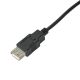 Dodatna slika Kabel USB AM-AF 3.0m AK-USB-19