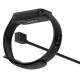 Dodatna slika Kabel za punjenje Xiaomi Redmi Watch 3 Lite / Redmi Watch 4 / Redmi Smart Band Pro AK-SW-42