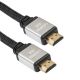 Dodatna slika Kabel HDMI 2.0 PRO 1.5m AK-HD-15P 