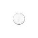 Glavna slika Li-Ion baterija LIR1220 UltraCoin Akyga AKY1933 3.7V / 9mAh