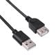 Glavna slika Kabel USB A-A 1.8m AK-USB-07