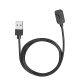 Dodatna slika Kabel za punjenje Samsung Galaxy FIT3 SM-R390 AK-SW-40