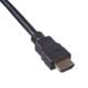 Dodatna slika Kabel HDMI / DVI 24+1 AK-AV-13 3.0m