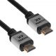 Glavna slika Kabel HDMI 2.0 PRO 10.0m AK-HD-100P 