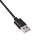 Dodatna slika Kabel USB A-MicroB 1.8m AK-USB-01