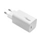 Glavna slika Punjač AK-CH-23 USB-C PD 5-20V / max. 3.25A 65W Quick Charge 3.0 GaN