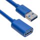Dodatna slika Kabel USB 3.0 A-A 1.0m AK-USB-28