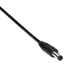Dodatna slika Napajanje AK-TB-09 12V / 500mA 6W 5.5x2.1 mm