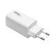 Dodatna slika Punjač AK-CH-23 USB-C PD 5-20V / max. 3.25A 65W Quick Charge 3.0 GaN