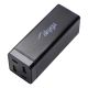 Glavna slika Punjač USB AK-CH-17 Charge Brick 2x USB-A + 2x USB-C PD 5-20 V / max 3.25A 65W Quick Charge 4+