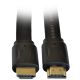 Dodatna slika Kabel HDMI 3.0m AK-HD-30F