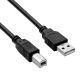 Dodatna slika Kabel USB A-B 3.0m AK-USB-12